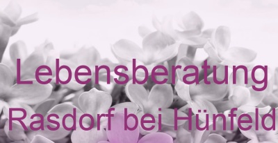 Lebensberatung Rasdorf bei Hünfeld | Top-Experten für Kartenlegen, Wahrsagen, Hellsehen, Zukunftsdeutung. Lebensberatung Rasdorf bei Hünfeld | Top-Experten für Kartenlegen, Wahrsagen, Hellsehen, Zukunftsdeutung.
